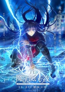 Anime picture 5