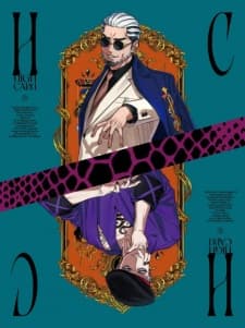 Anime picture 1