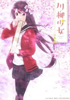 Anime picture 3