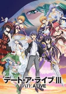Anime picture 5