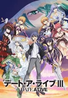 Anime picture 1