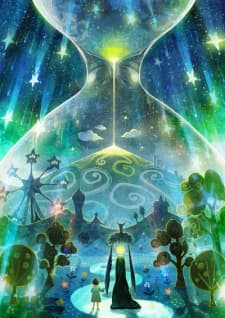 Anime picture 2