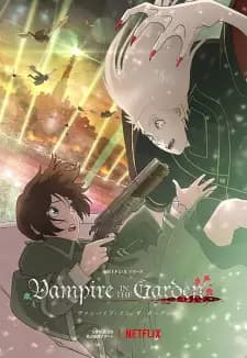 Anime picture 1