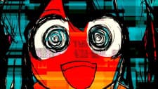Anime picture 1