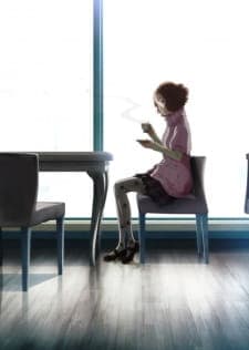Anime picture 8