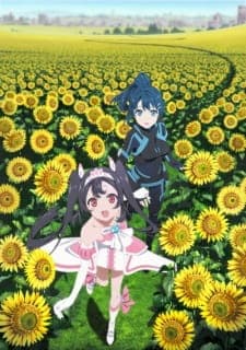 Anime picture 2
