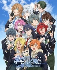 Anime picture 3