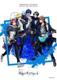 Anime picture 3