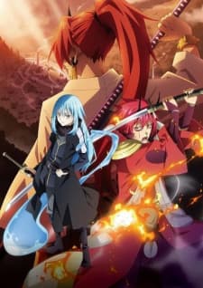 Anime picture 3