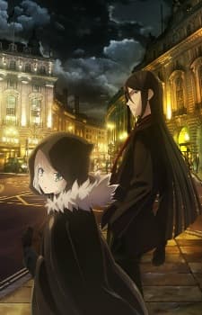 Anime picture 3