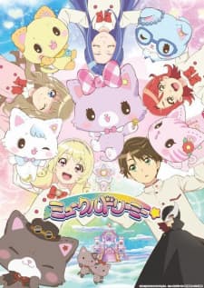 Anime picture 4