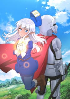 Anime picture 4