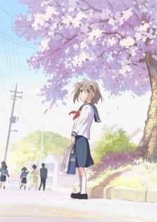 Anime picture 4