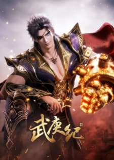 Anime picture 1