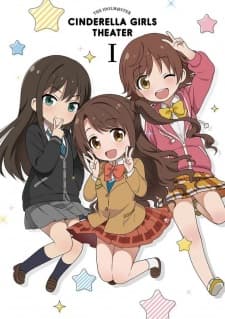 Anime picture 5