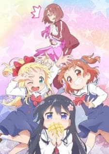 Anime picture 1