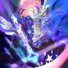 Anime picture 1