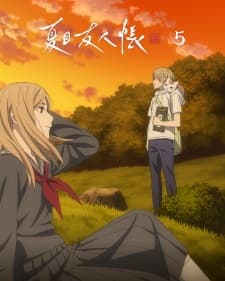 Anime picture 1