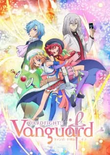 Anime picture 1