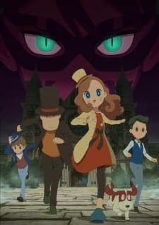Anime picture 5