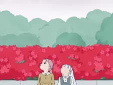 Anime picture 2