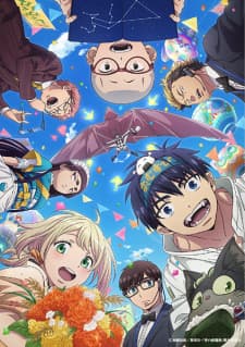 Anime picture 4