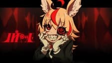 Anime picture 1