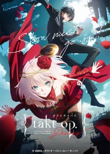 Anime picture 4