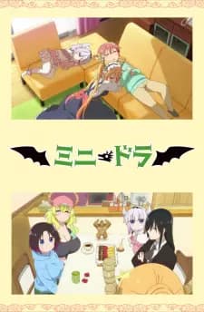 Anime picture 1