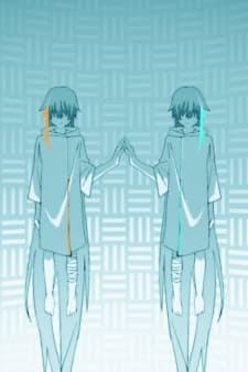 Anime picture 1