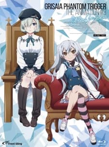 Anime picture 4
