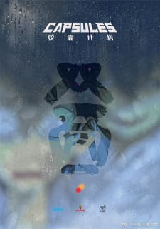 Anime picture 10