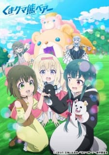 Anime picture 3