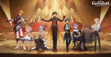 Anime picture 1