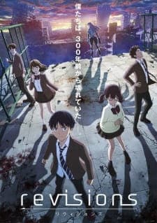 Anime picture 4