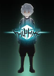 Anime picture 5