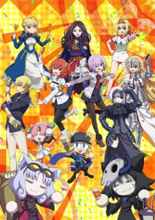 Anime picture 3