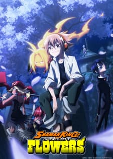 Anime picture 3
