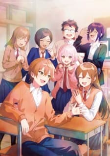 Anime picture 3