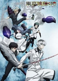 Anime picture 1