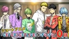 Anime picture 2
