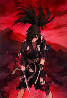 Anime picture 9