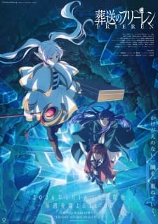Anime picture 6
