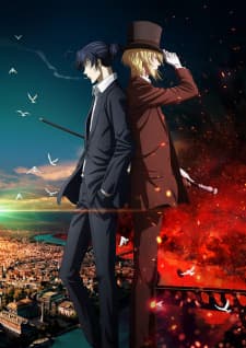 Anime picture 3