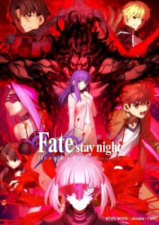 Anime picture 7