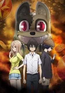 Anime picture 4