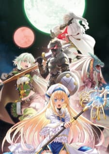 Anime picture 2