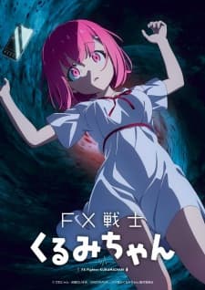 Anime picture 3
