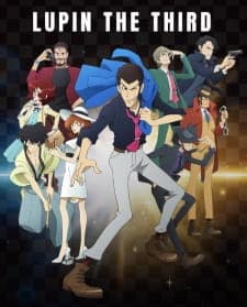Anime picture 5