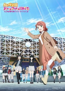 Anime picture 2